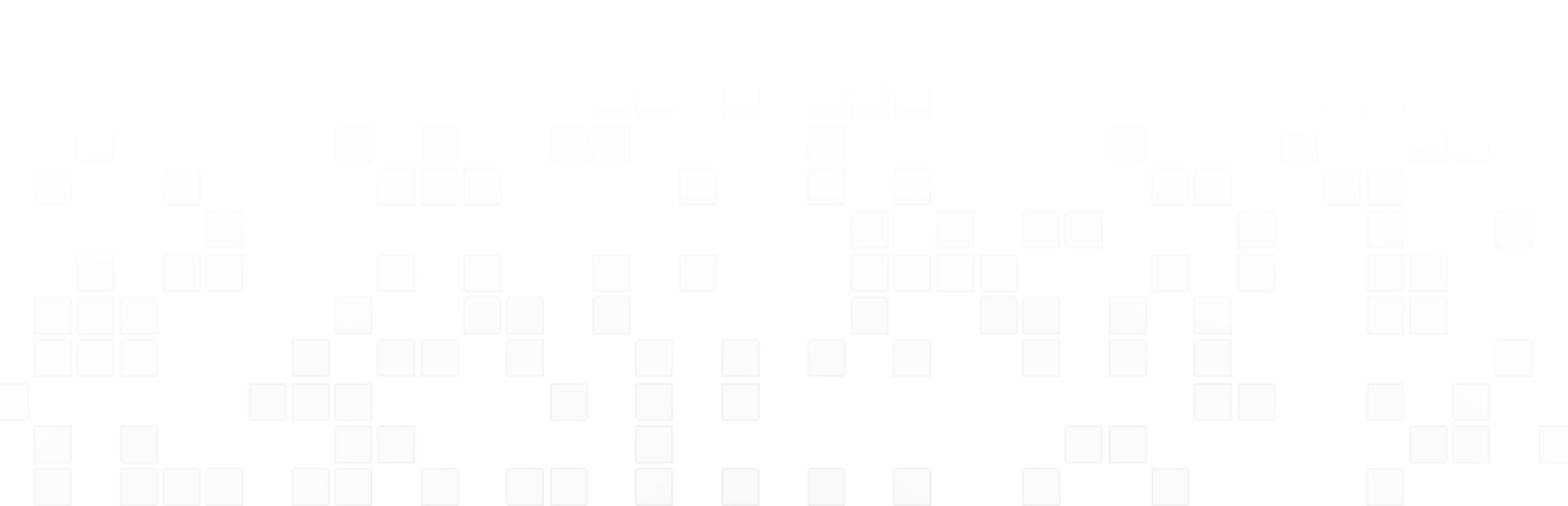 git-grid